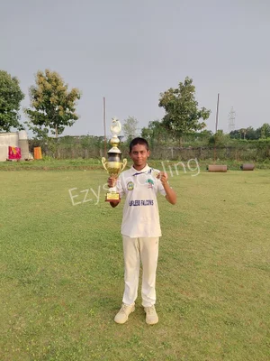 Takshasila Public School Gallery 3