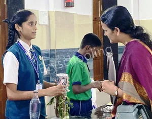 St. Patrick's High School Gallery 82