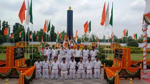 St. Patrick's High School Gallery 80