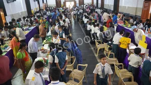 St. Patrick's High School Gallery 73