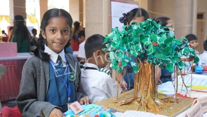 St. Patrick's High School Gallery 66