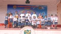 St. Patrick's High School Gallery