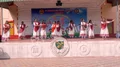 St. Patrick's High School Gallery