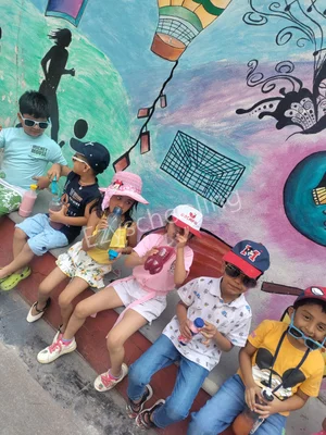 Gitanjali Devashray Gallery 9