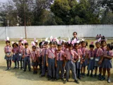 Ideal Secondary School Ideal Secondary School Gallery