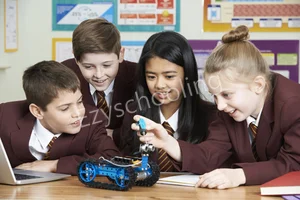 Birla Brainiacs Gallery 2