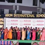 Aron International School
Gallery 4