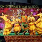 Aron International School
Gallery 3