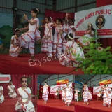 Shri Hari Public School Shri Hari Public School Gallery