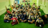 Young Indians Public School Young Indians Public School Gallery