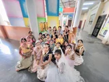 Bhagat Ji Memorial Model Secondary School Bhagat Ji Memorial Model Secondary School Gallery