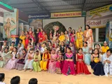 Bhagat Ji Memorial Model Secondary School Bhagat Ji Memorial Model Secondary School Gallery