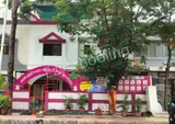 Indo British World Preschool Indo British World Preschool Gallery