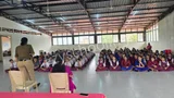 VVS Gurukul High School & Boarding VVS Gurukul High School & Boarding Gallery