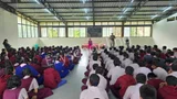 VVS Gurukul High School & Boarding VVS Gurukul High School & Boarding Gallery