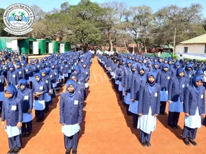 Y & M Anjuman Khairul Islam Urdu Highschool and Jr. College Gallery 9