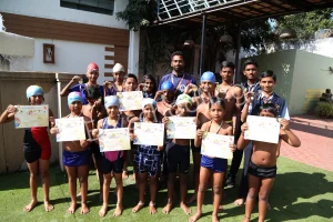 Nav Krishna Valley School Gallery 36