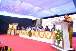 Pravara Central Public School Gallery 1