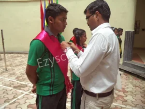 Riverdale World School Gallery 3