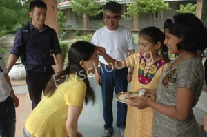 Anubhuti School Gallery 42