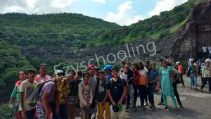 Anubhuti School Gallery 38