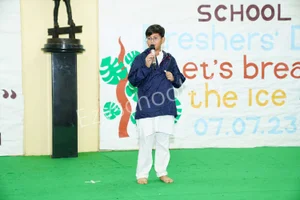 Anubhuti School Gallery 24