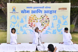 Anubhuti School Gallery 19