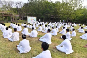 Anubhuti School Gallery 17