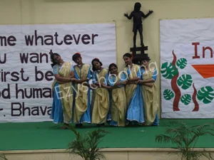 Anubhuti School Gallery 15