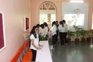 Anubhuti School Gallery 10