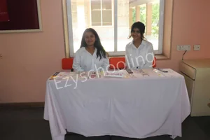 Anubhuti School Gallery 7