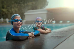 Holy Writ High School And Junior College Gallery 11