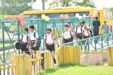 Akshara International School Akshara International School Gallery