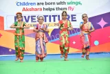 Akshara International School Akshara International School Gallery