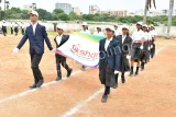 Akshara International School Akshara International School Gallery