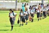 Akshara International School Akshara International School Gallery