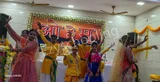 Arya Model School Arya Model School Gallery
