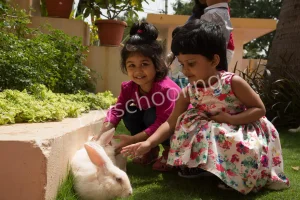 CHIREC International School Gallery 18