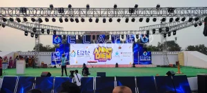 Elate International School Gallery 8