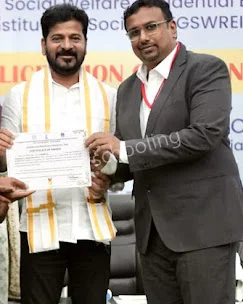 FLY Holistic School Gallery 3