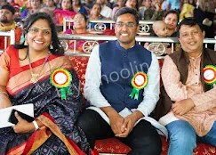 FLY Holistic School Gallery 4