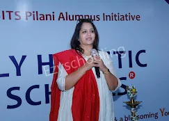 FLY Holistic School Gallery 5