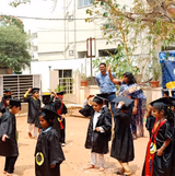 FLY Holistic School Gallery