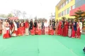 CIAT Convent School Gallery