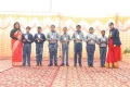 CIAT Convent School Gallery