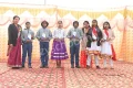 CIAT Convent School Gallery