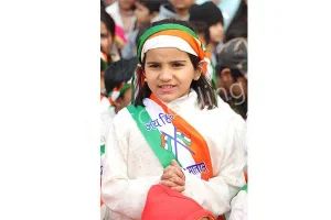 CIAT Convent School Gallery 11