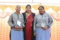 CIAT Convent School Gallery