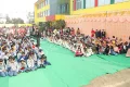CIAT Convent School Gallery