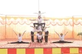 CIAT Convent School Gallery